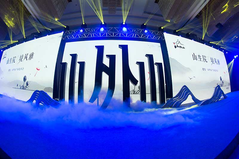 ϣwilliamhill(й)-ٷվ