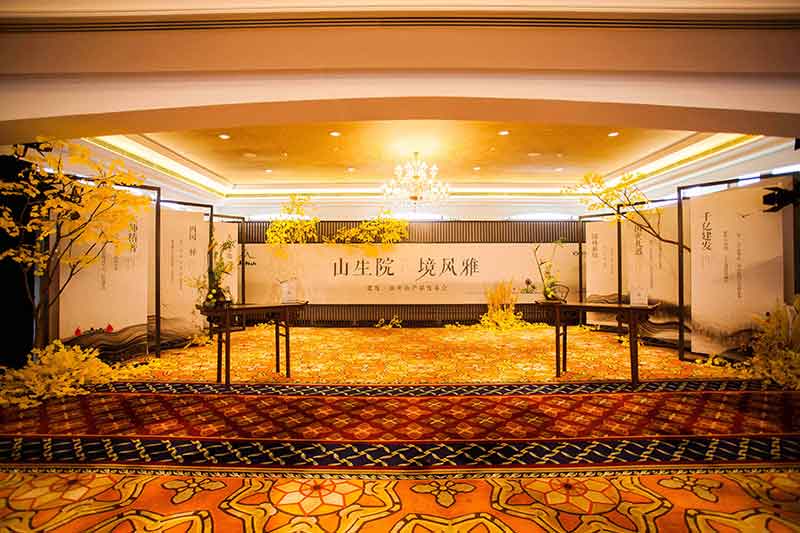 ϣwilliamhill(й)-ٷվ