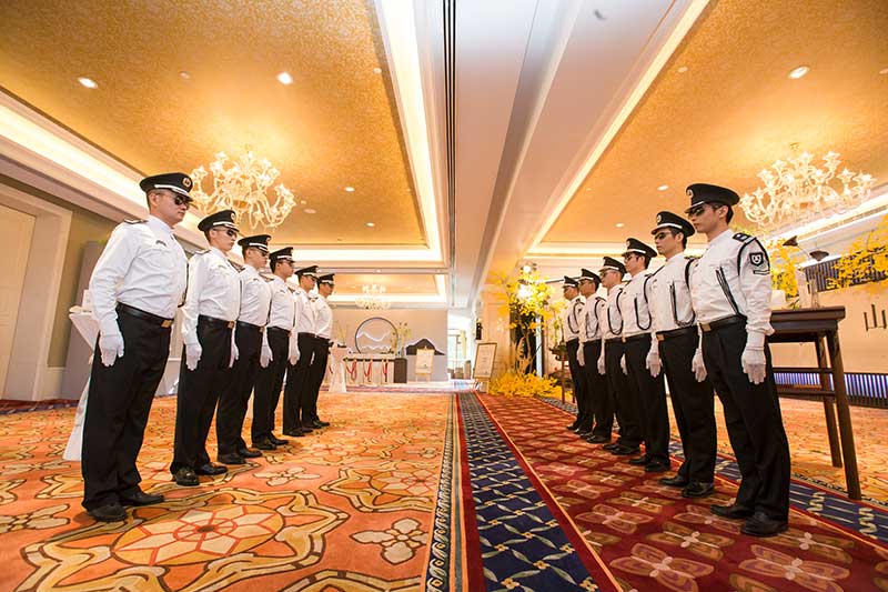 ϣwilliamhill(й)-ٷվ