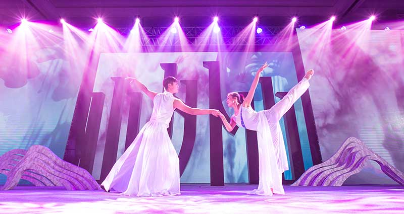 ϣwilliamhill(й)-ٷվ