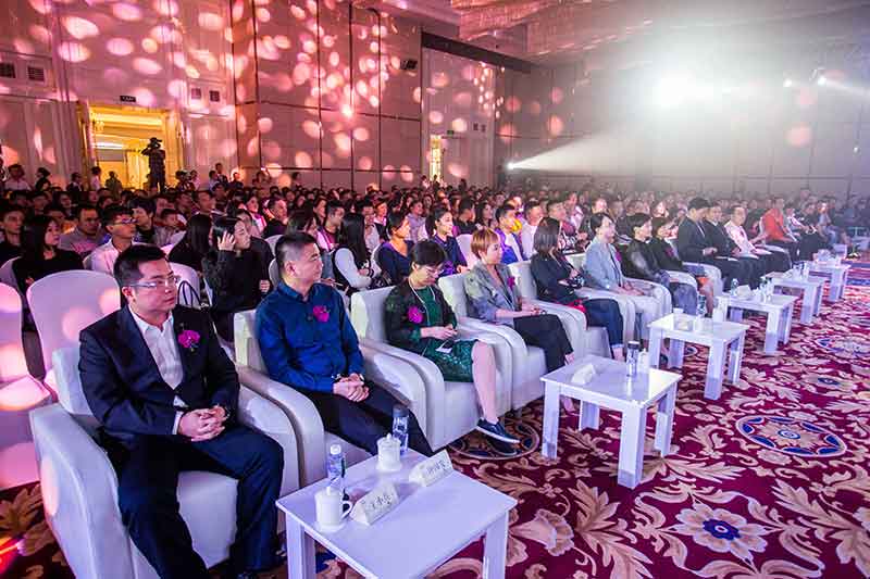 ϣwilliamhill(й)-ٷվ