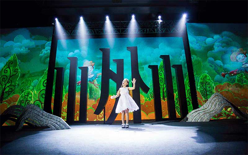 ϣwilliamhill(й)-ٷվ