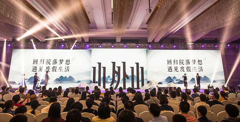 ϣwilliamhill(й)-ٷվ