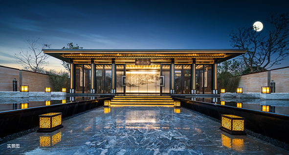 ϣwilliamhill(й)-ٷվ