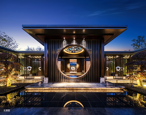 ϣwilliamhill(й)-ٷվ