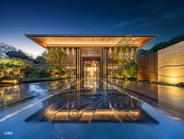 ϣwilliamhill(й)-ٷվ