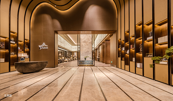 ϣwilliamhill(й)-ٷվ