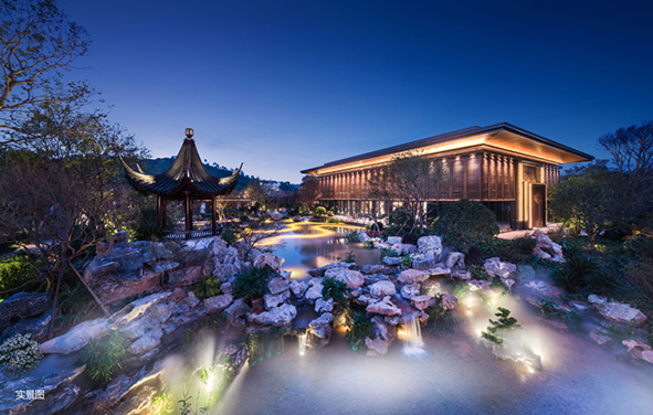 ϣwilliamhill(й)-ٷվ