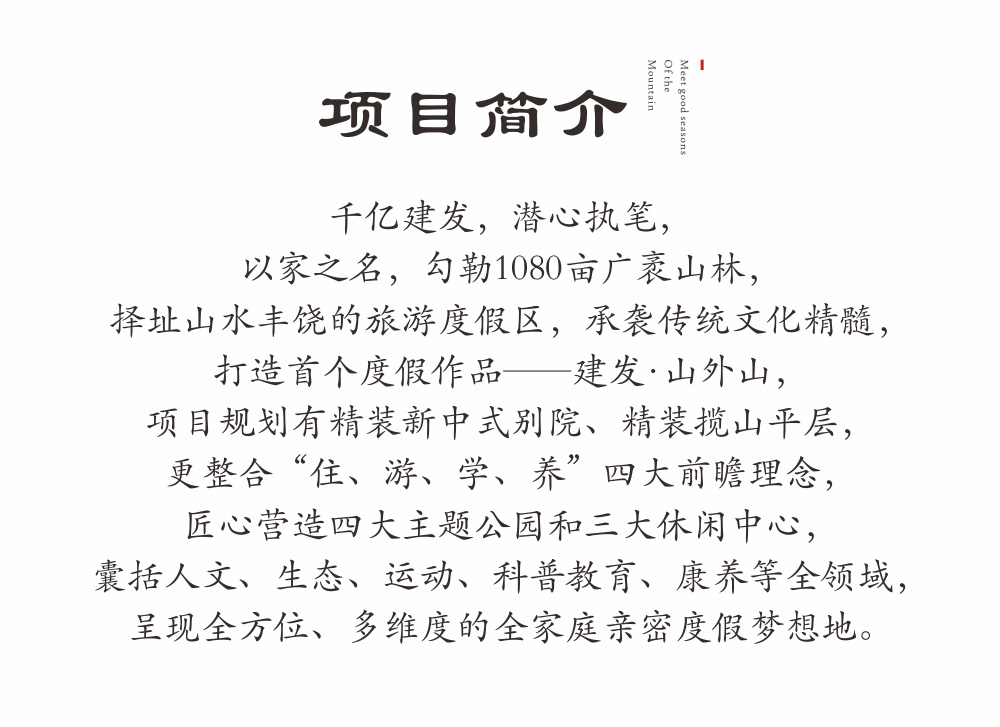 ϣwilliamhill(й)-ٷվ