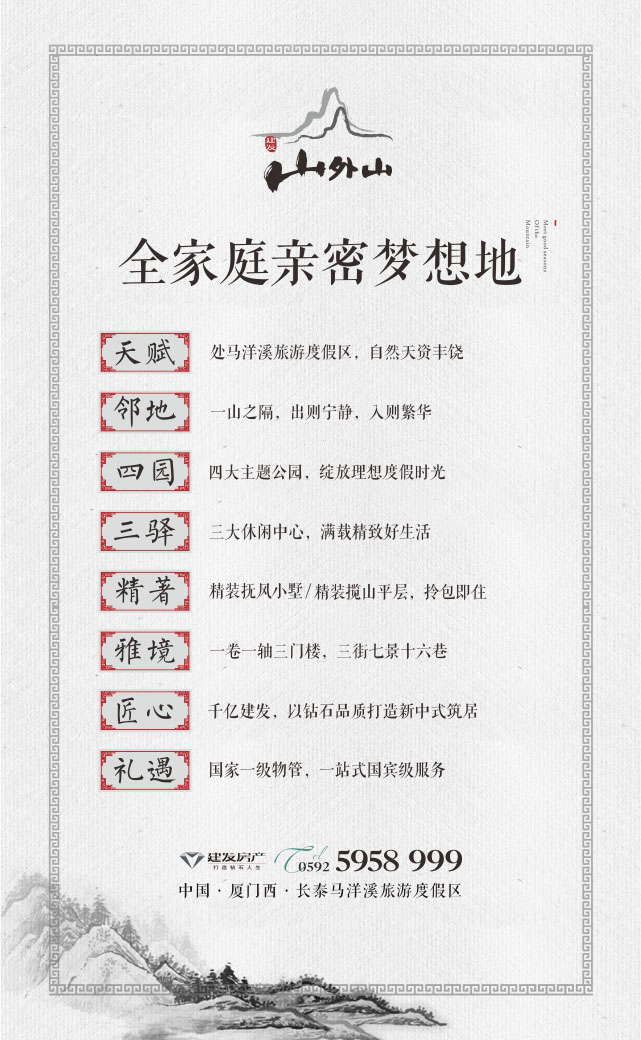 ϣwilliamhill(й)-ٷվ