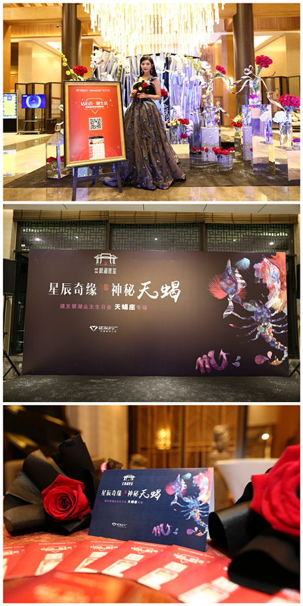 ÍþÁ®Ï£¶ûwilliamhill(Öйú)-¹Ù·½ÍøÕ¾