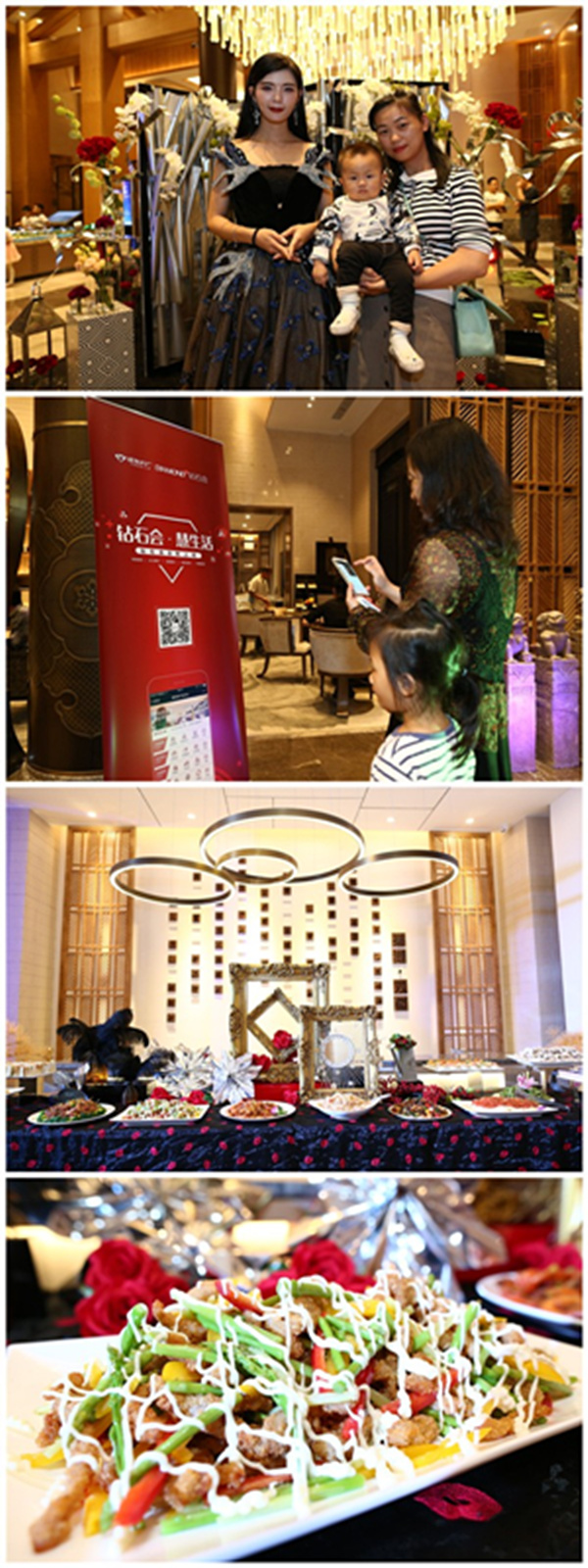 ÍþÁ®Ï£¶ûwilliamhill(Öйú)-¹Ù·½ÍøÕ¾