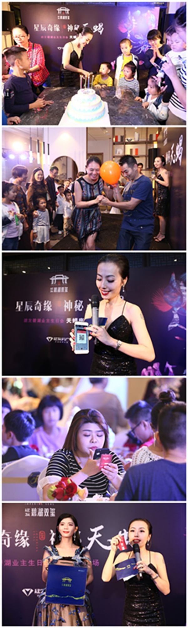 ÍþÁ®Ï£¶ûwilliamhill(Öйú)-¹Ù·½ÍøÕ¾