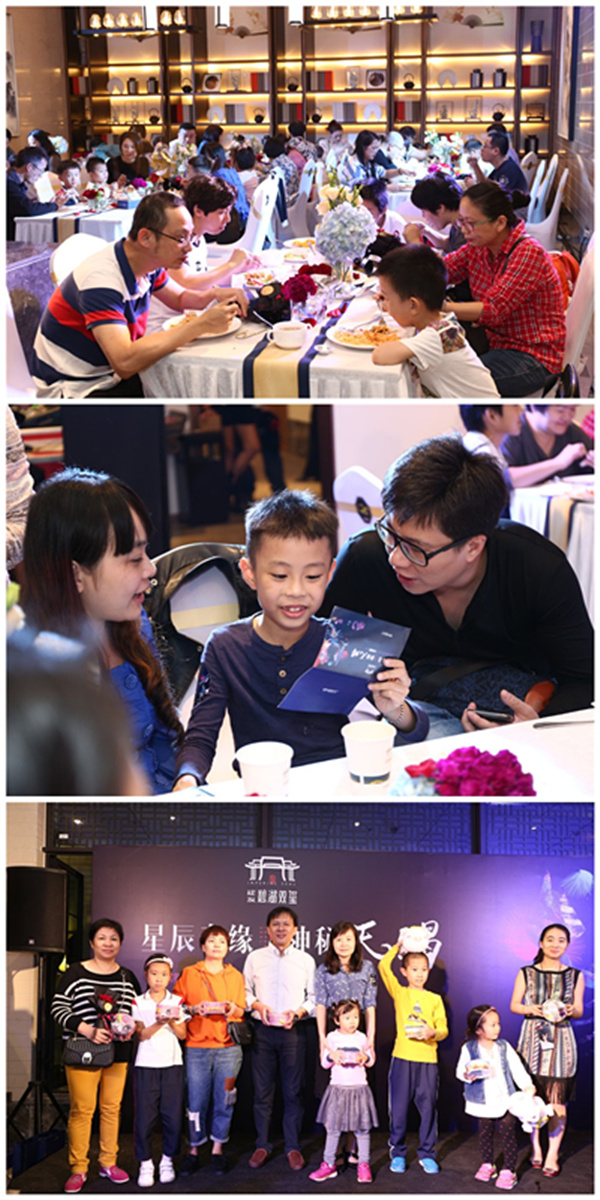 ÍþÁ®Ï£¶ûwilliamhill(Öйú)-¹Ù·½ÍøÕ¾