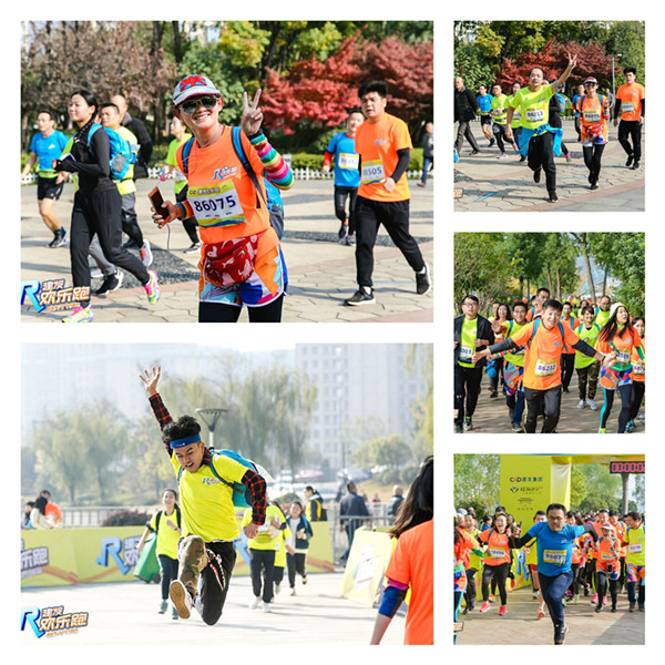 ϣwilliamhill(й)-ٷվ