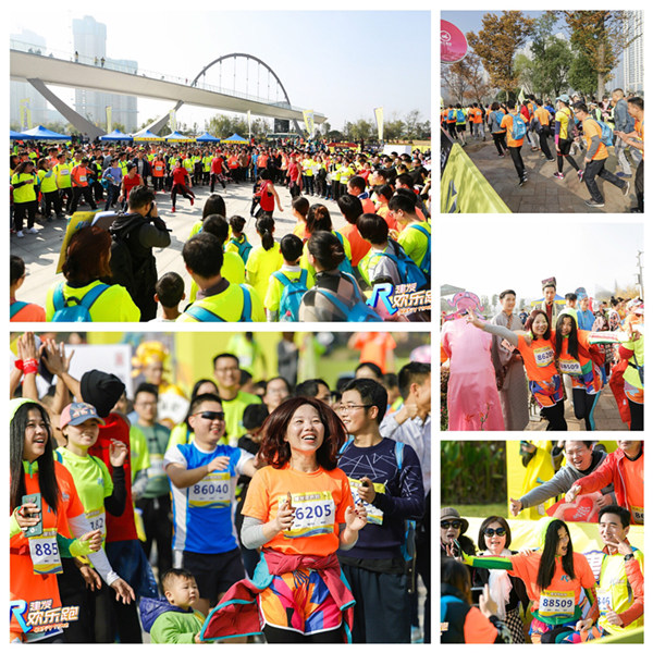 ϣwilliamhill(й)-ٷվ