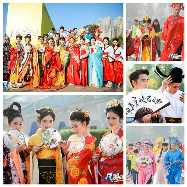 ϣwilliamhill(й)-ٷվ