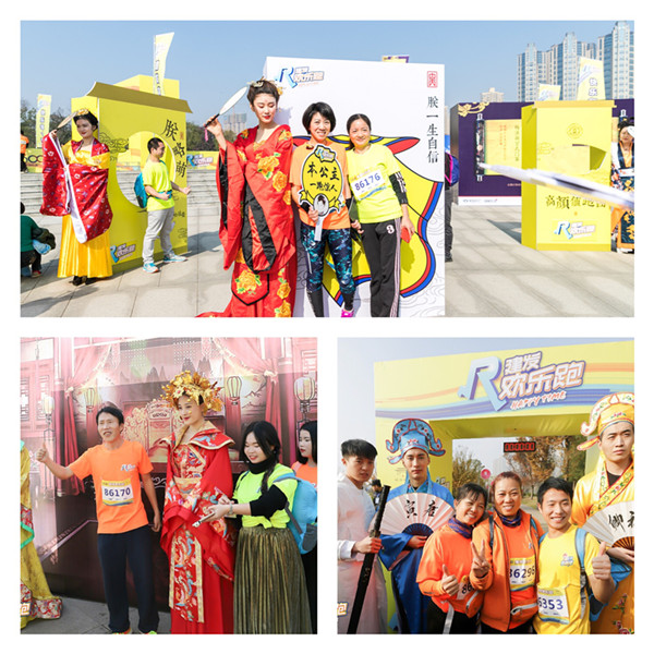 ϣwilliamhill(й)-ٷվ