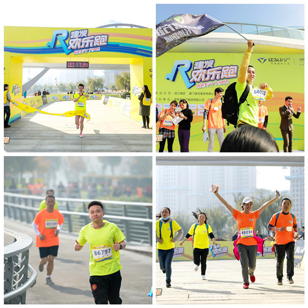 ϣwilliamhill(й)-ٷվ