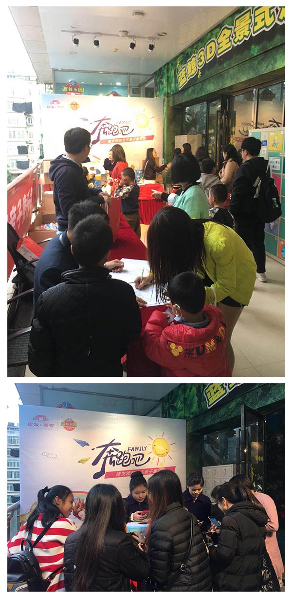 ϣwilliamhill(й)-ٷվ