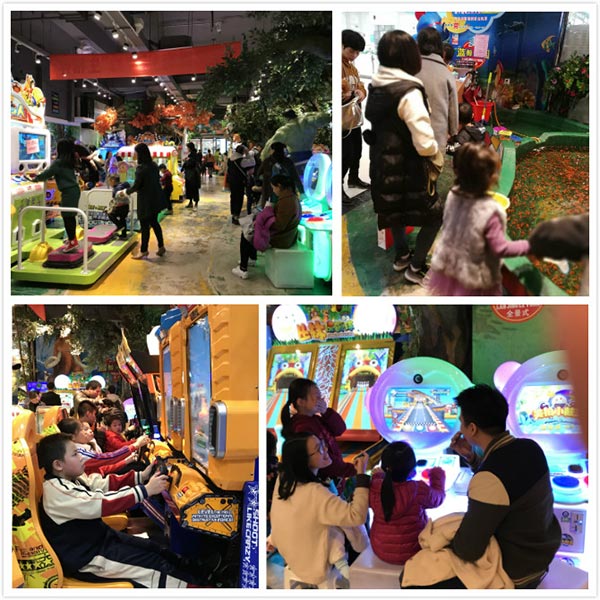 ϣwilliamhill(й)-ٷվ