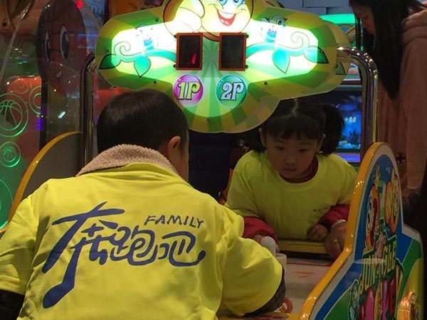 ϣwilliamhill(й)-ٷվ