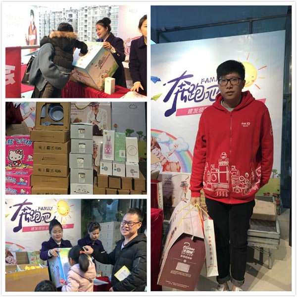 ϣwilliamhill(й)-ٷվ