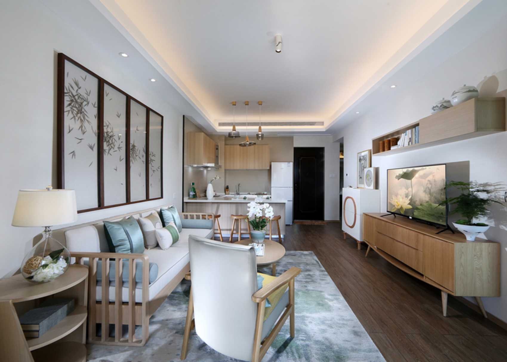 ϣwilliamhill(й)-ٷվ