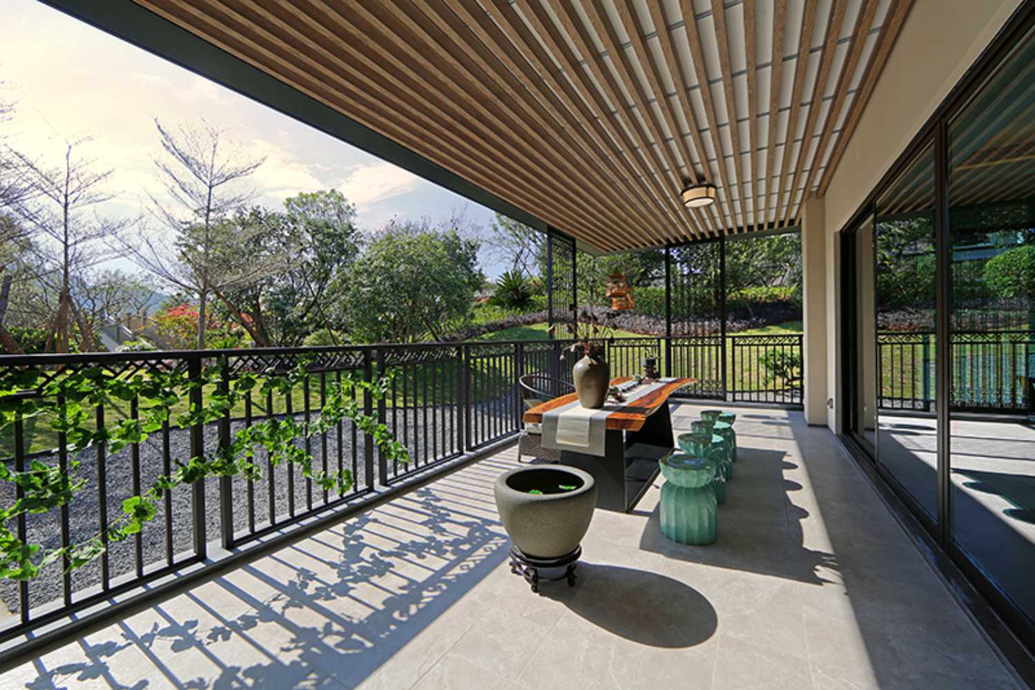 ϣwilliamhill(й)-ٷվ