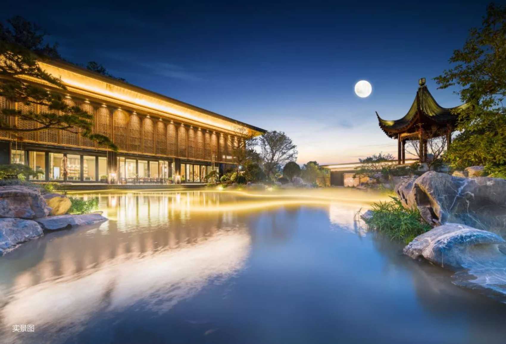 ϣwilliamhill(й)-ٷվ