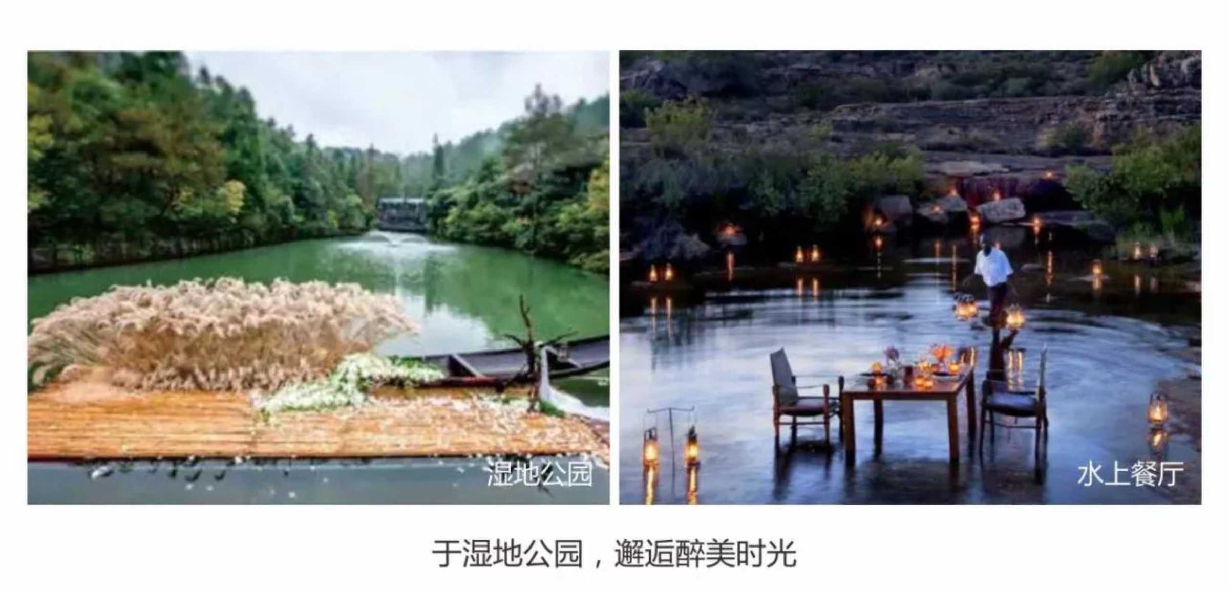 ϣwilliamhill(й)-ٷվ