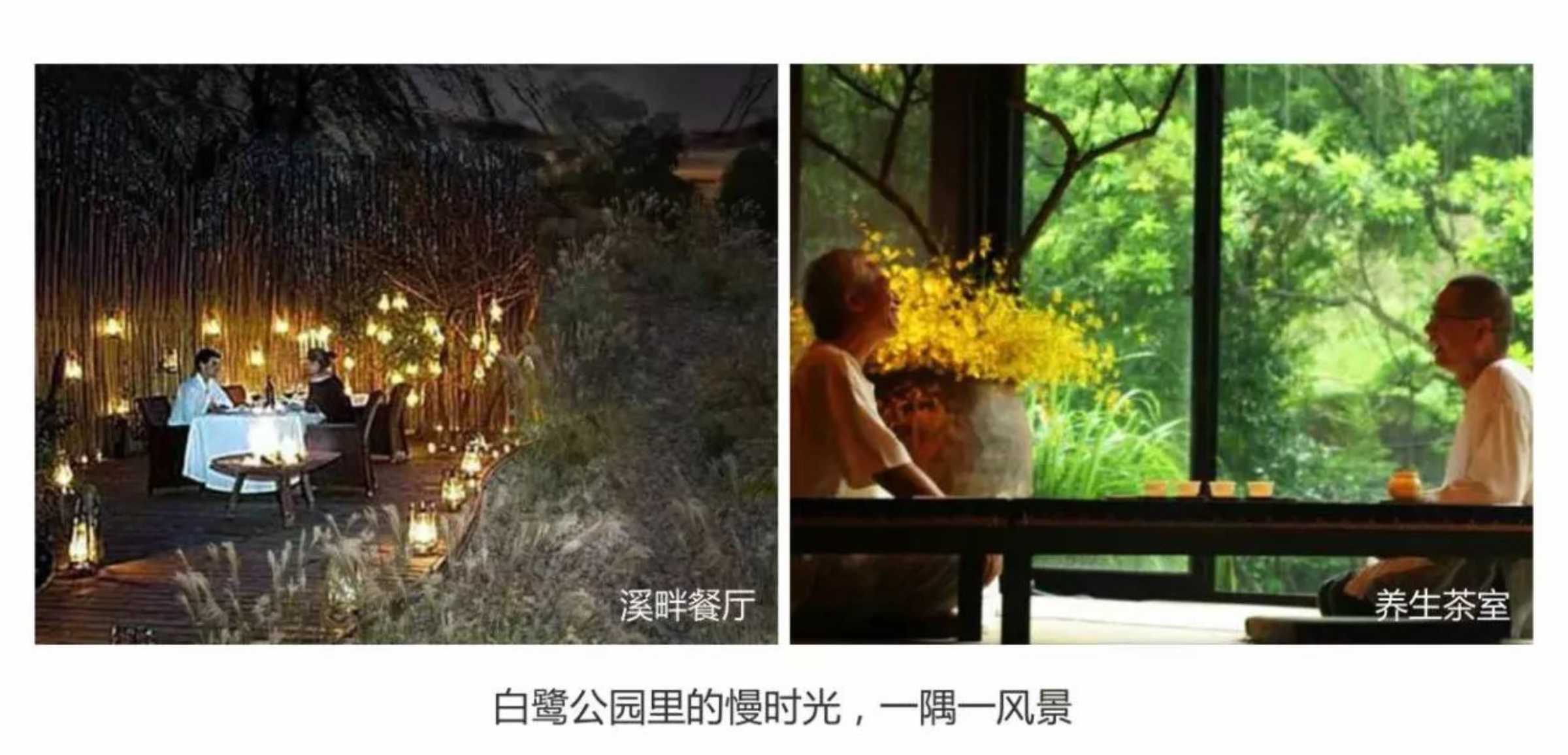 ϣwilliamhill(й)-ٷվ