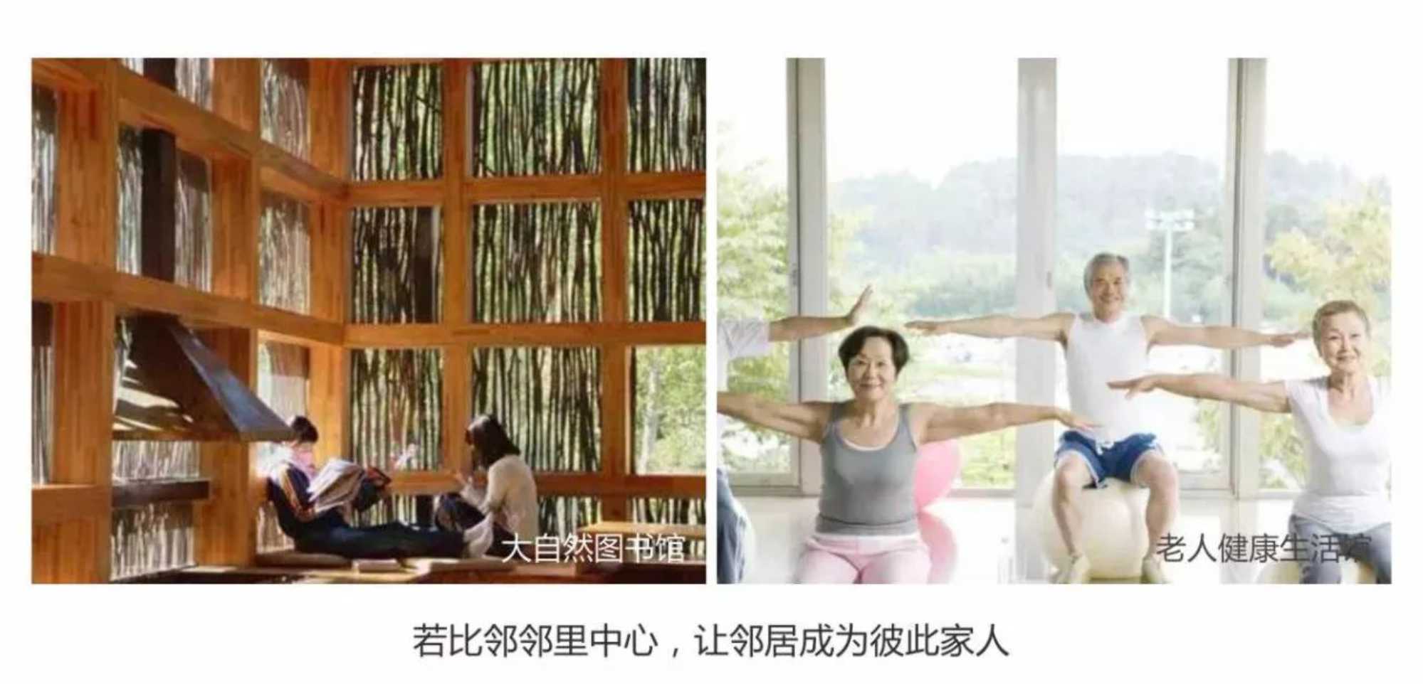 ϣwilliamhill(й)-ٷվ