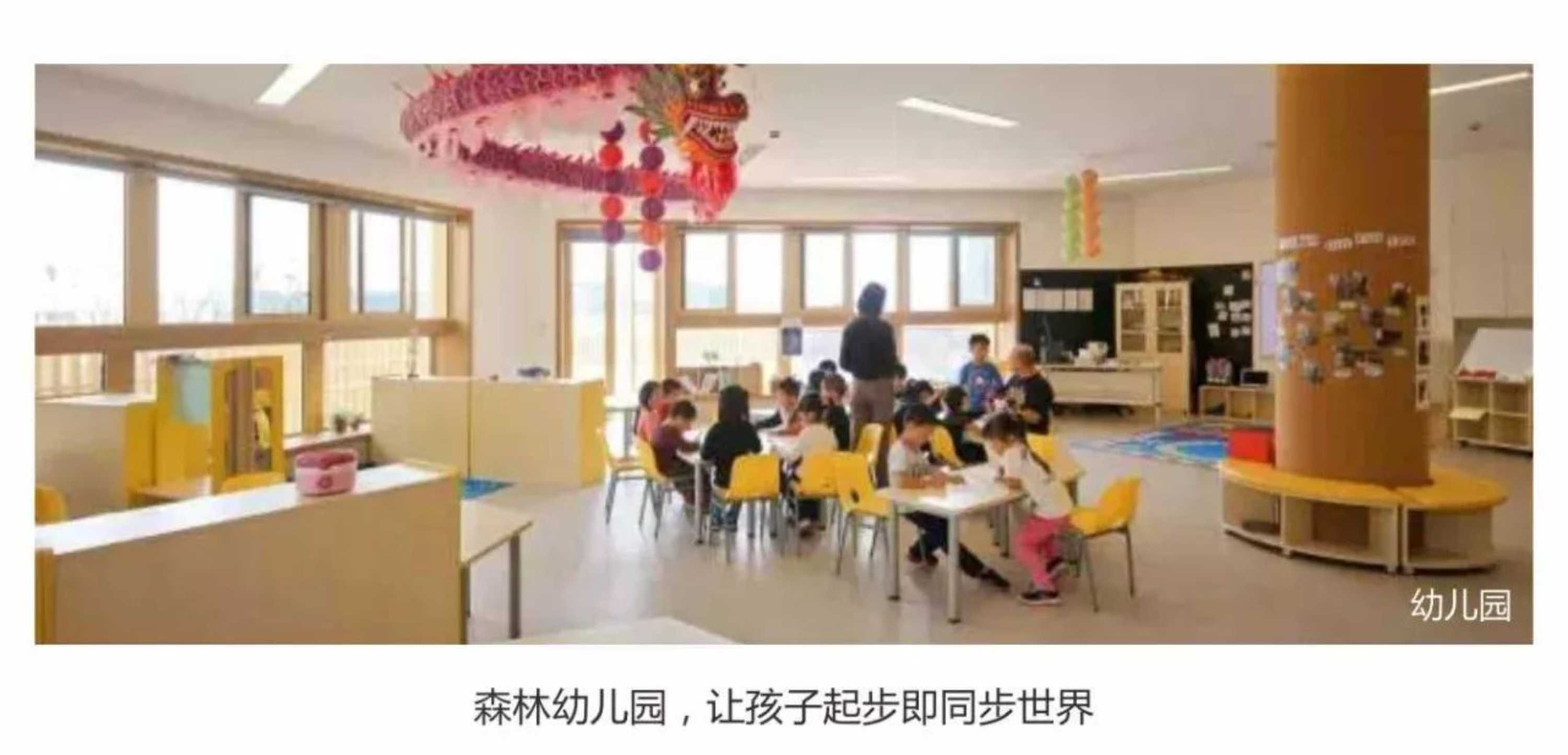 ϣwilliamhill(й)-ٷվ