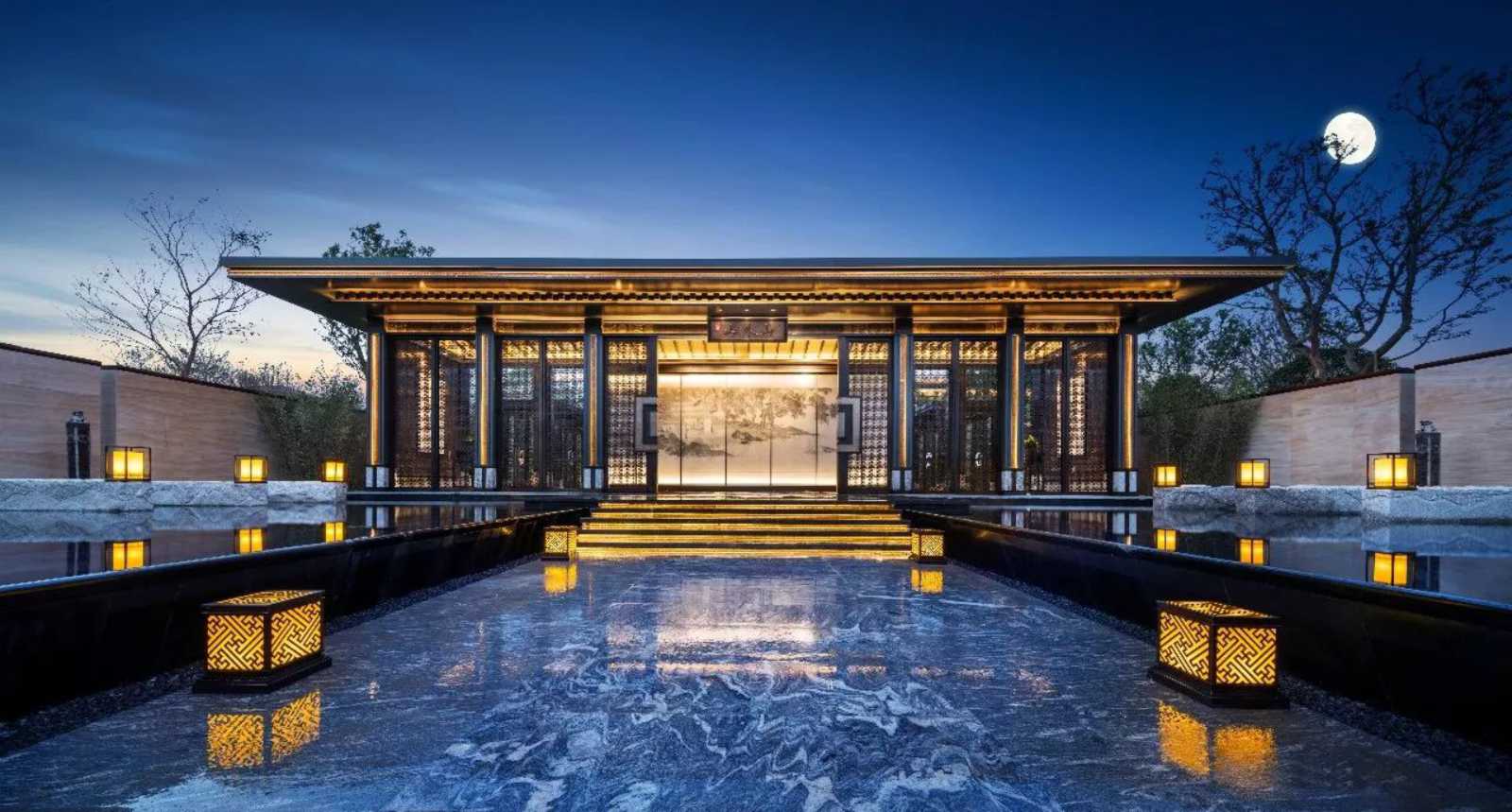 ϣwilliamhill(й)-ٷվ