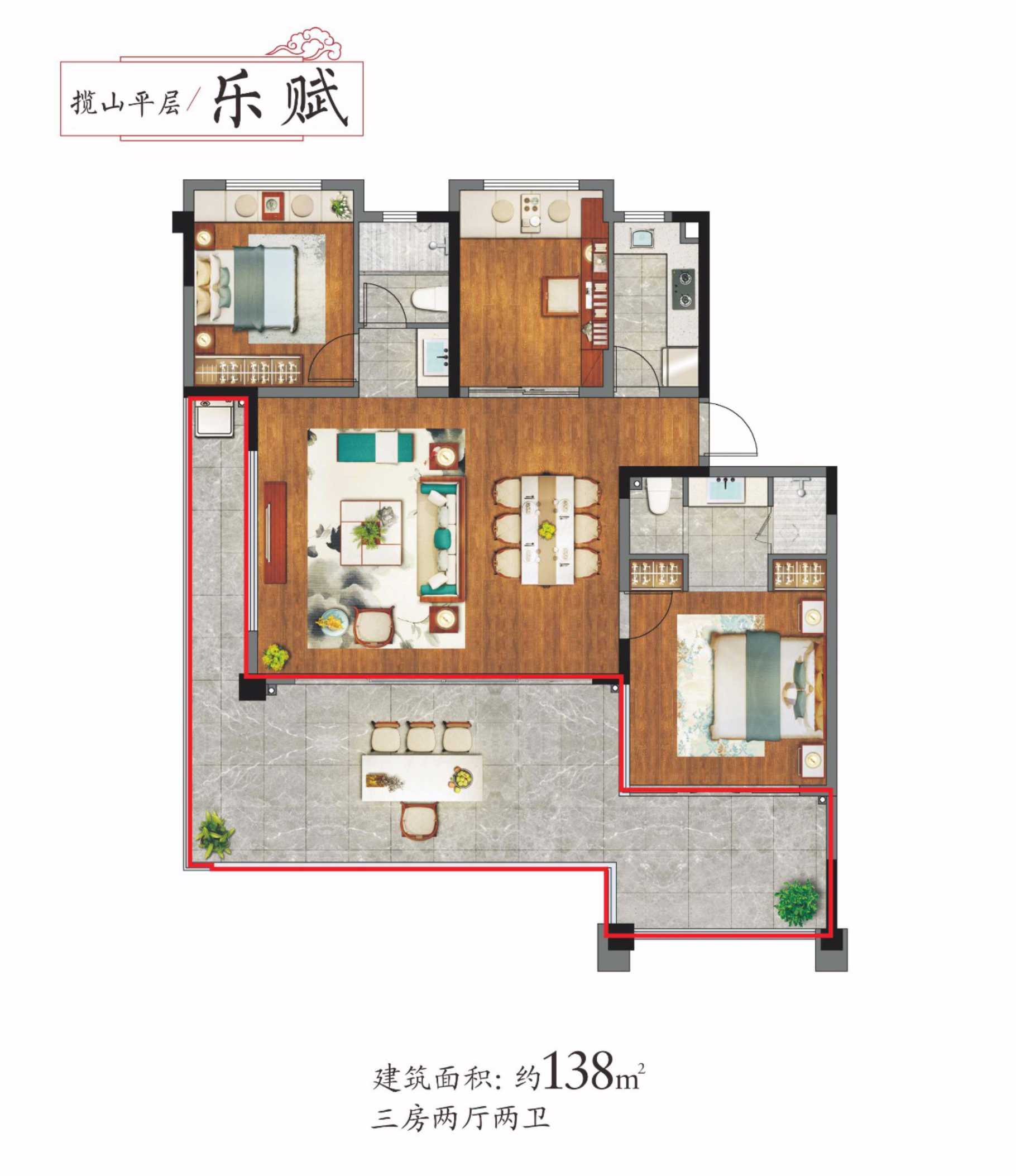 ϣwilliamhill(й)-ٷվ