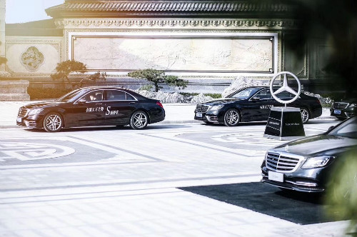 ϣwilliamhill(й)-ٷվ