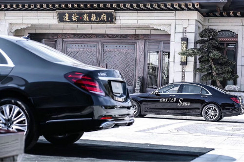 ϣwilliamhill(й)-ٷվ