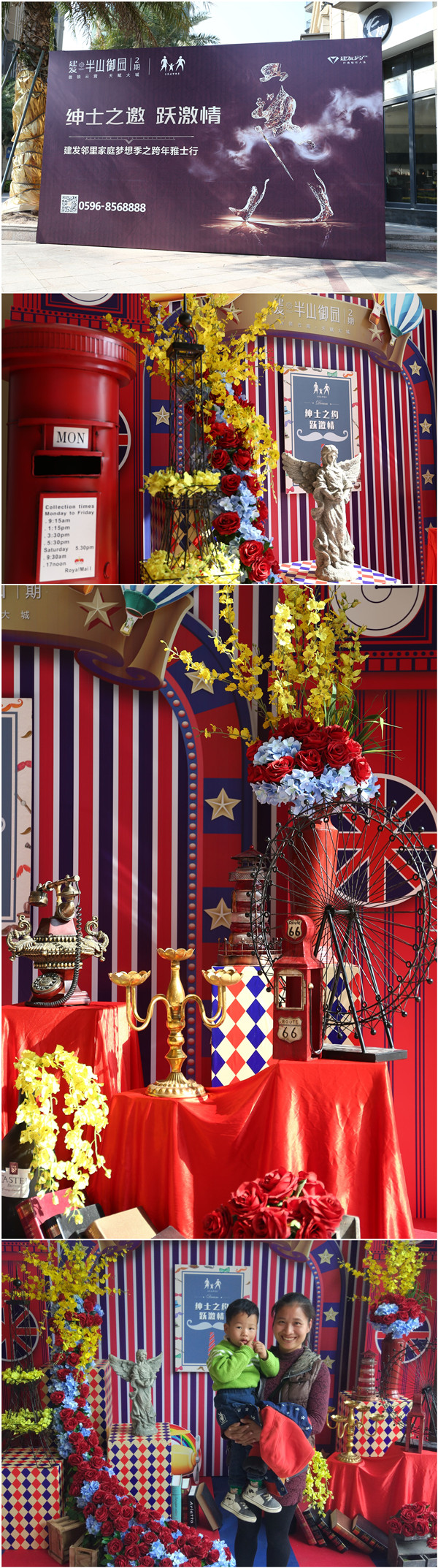 ϣwilliamhill(й)-ٷվ