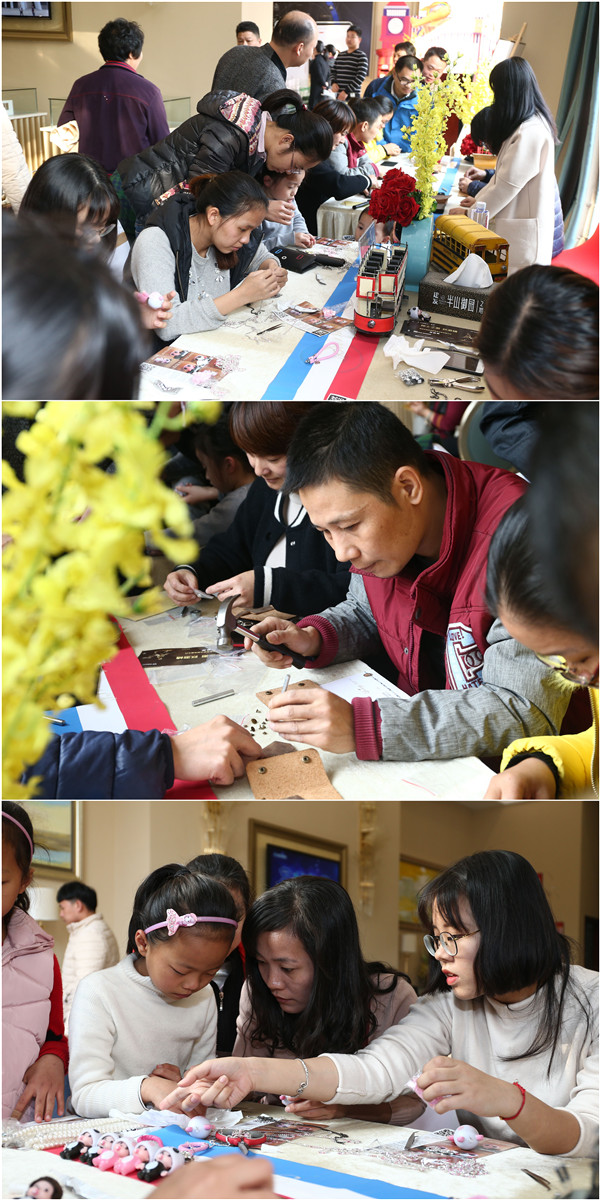 ϣwilliamhill(й)-ٷվ