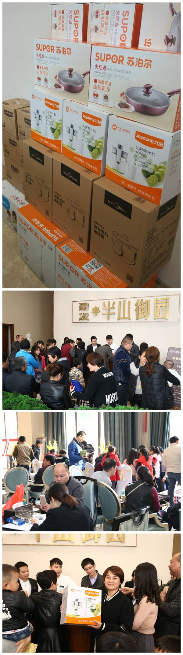 ϣwilliamhill(й)-ٷվ