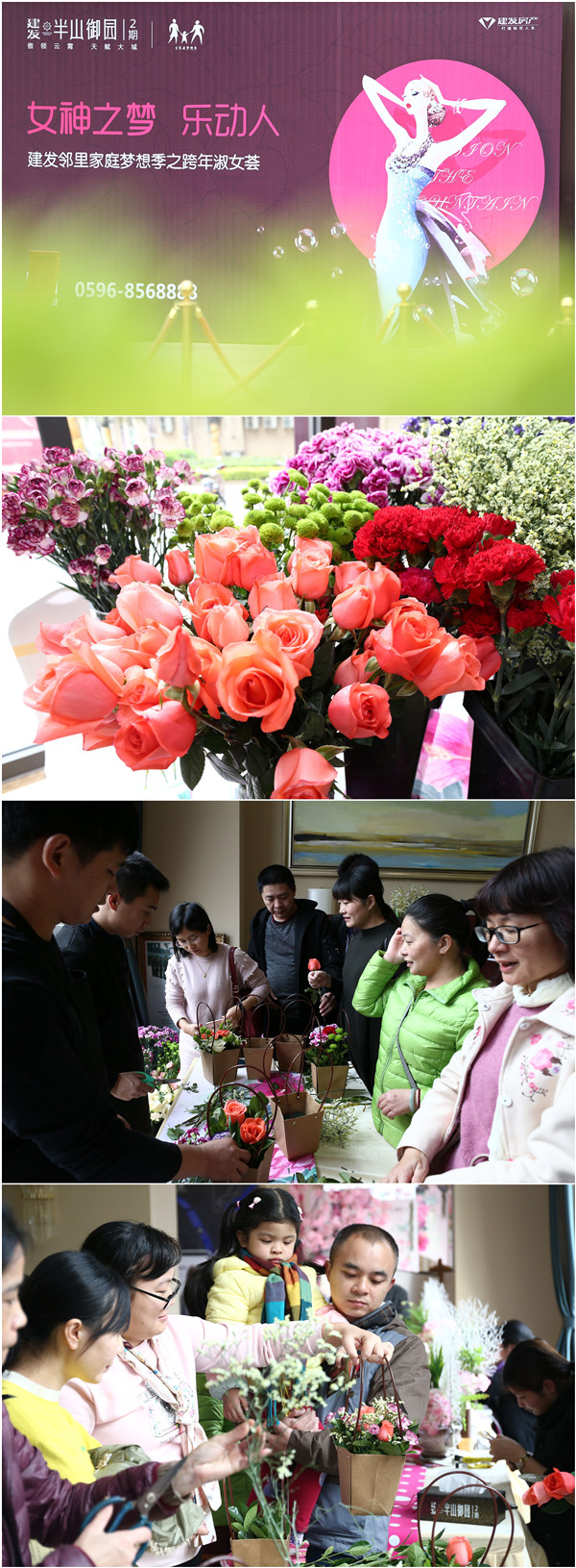 ϣwilliamhill(й)-ٷվ