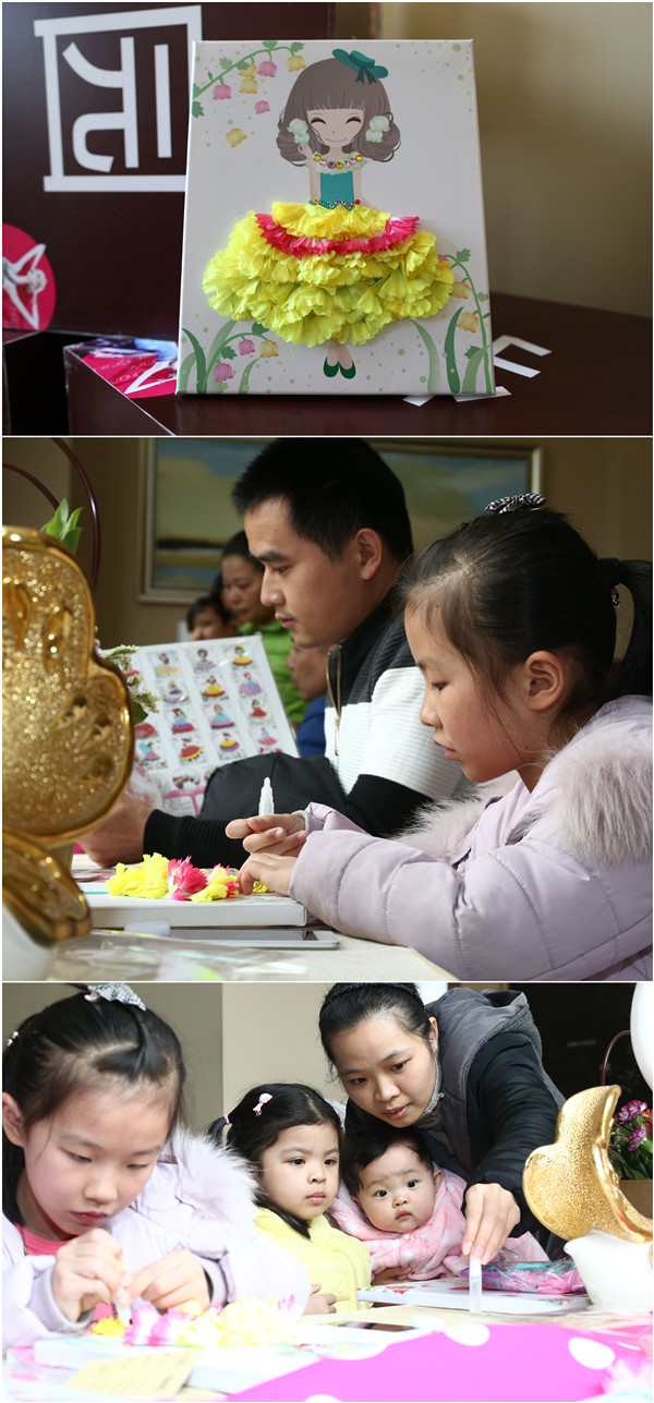 ϣwilliamhill(й)-ٷվ