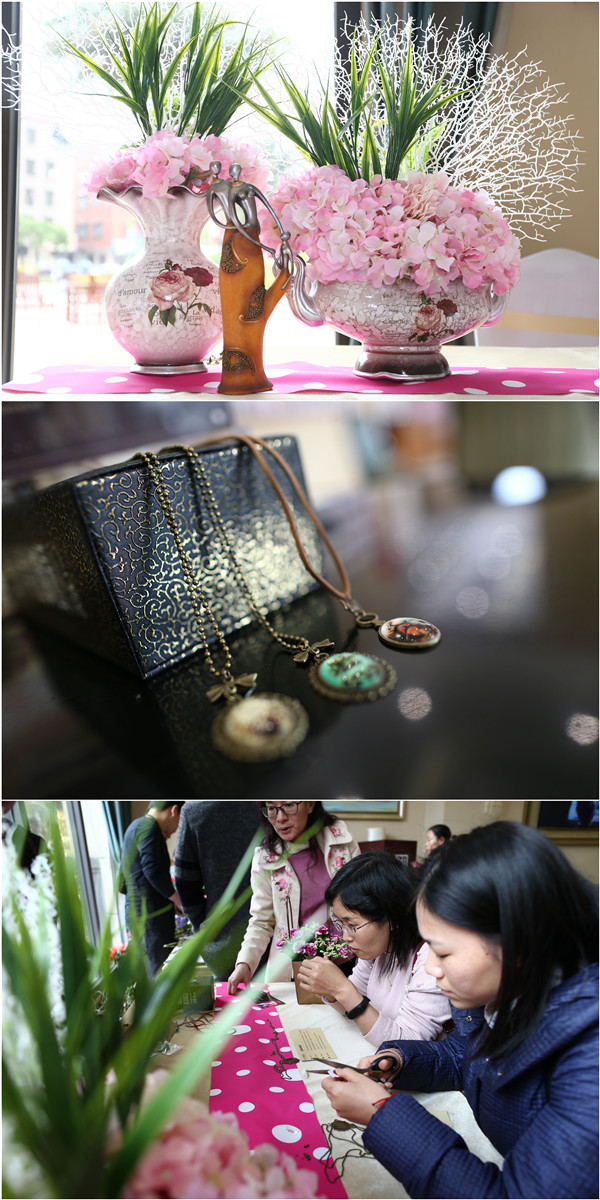 ϣwilliamhill(й)-ٷվ