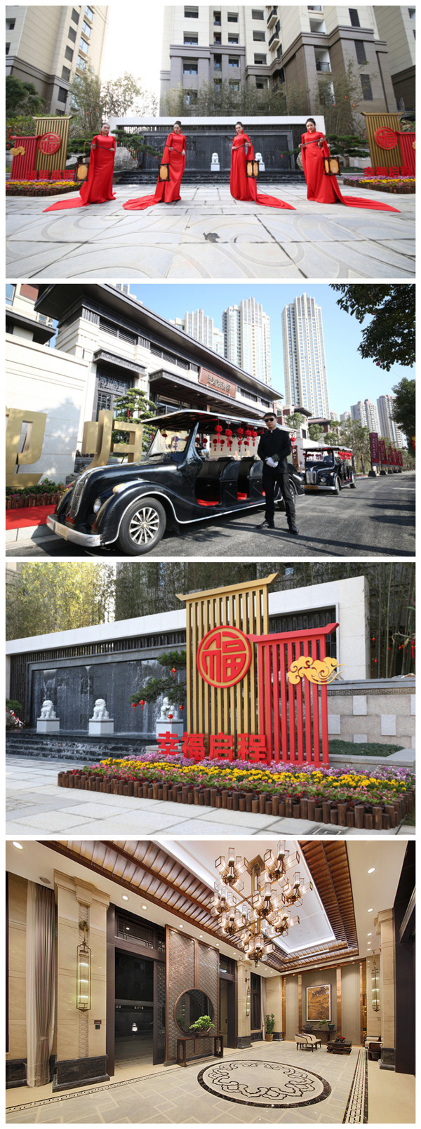 ϣwilliamhill(й)-ٷվ