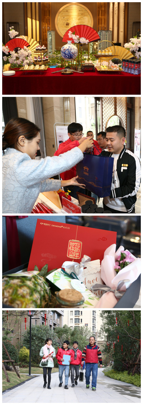 ϣwilliamhill(й)-ٷվ