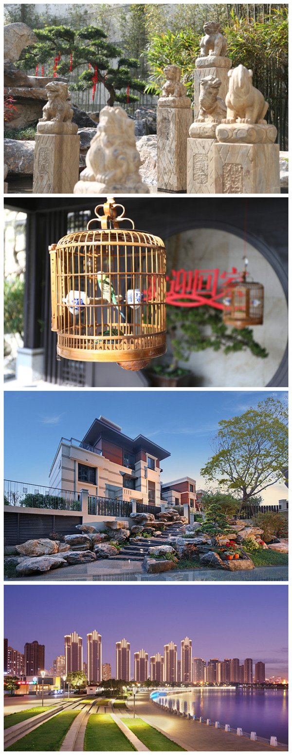 ϣwilliamhill(й)-ٷվ