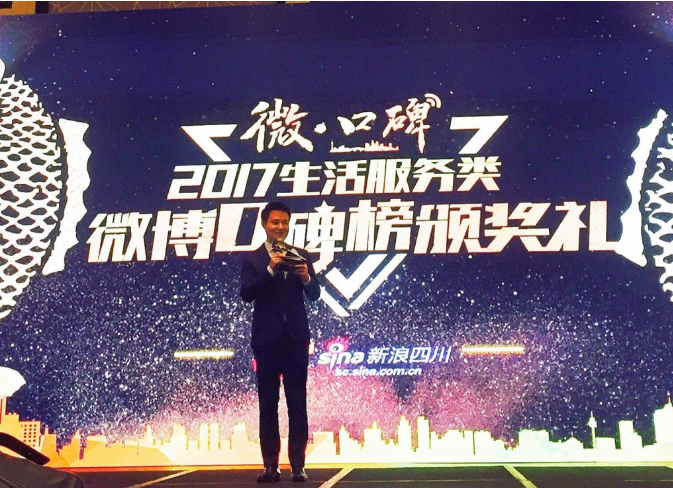 ϣwilliamhill(й)-ٷվ