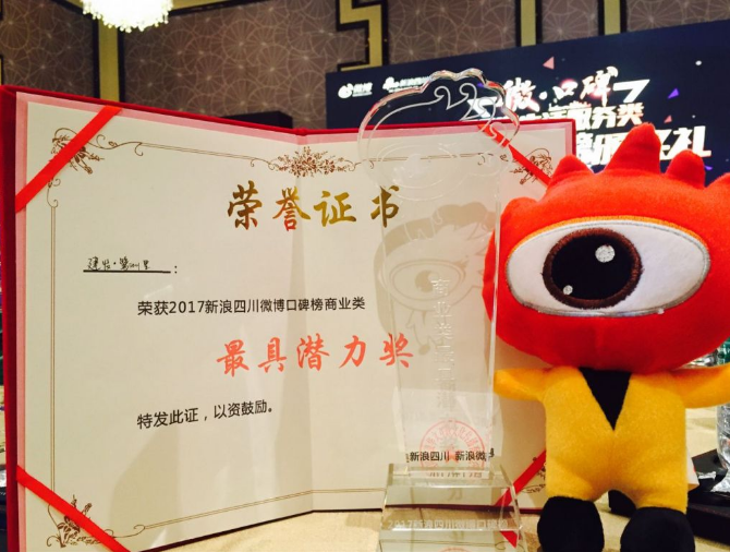 ϣwilliamhill(й)-ٷվ