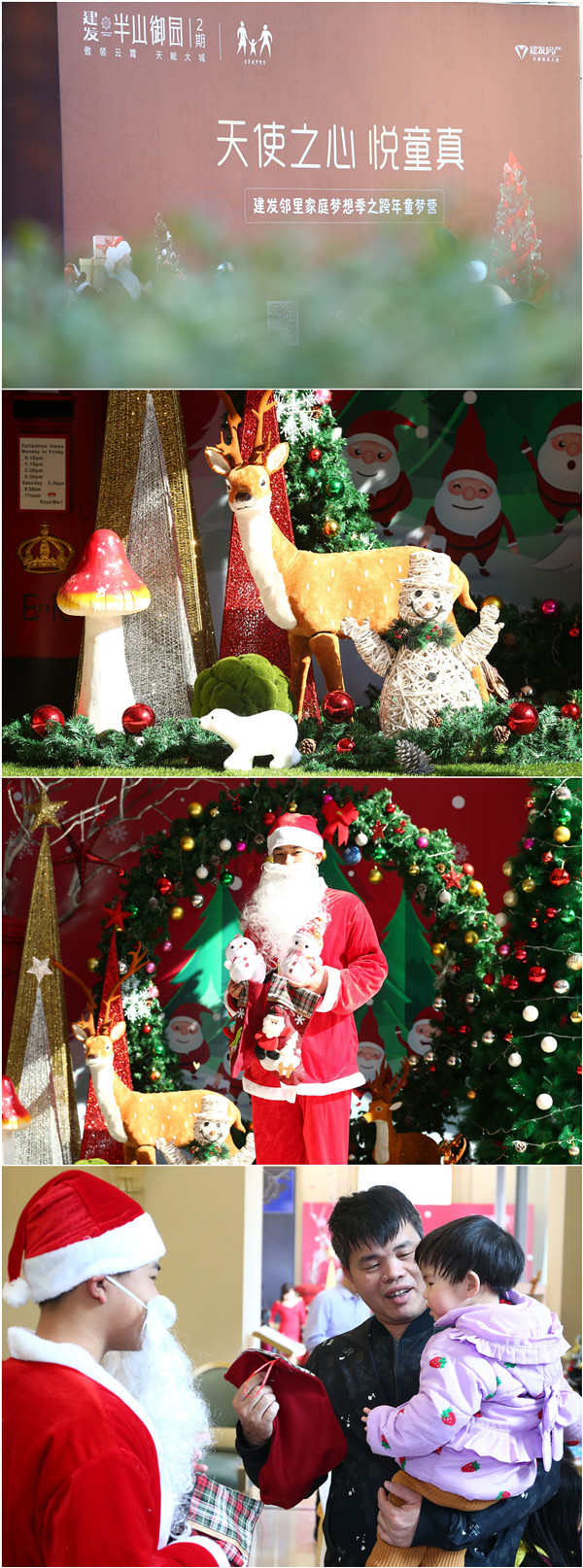 ϣwilliamhill(й)-ٷվ